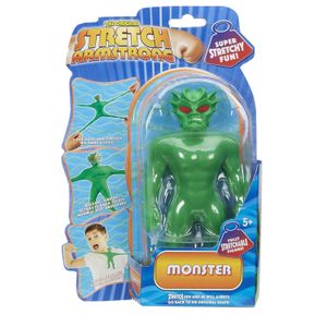 Boing Toys Stretch Monstruo Mini