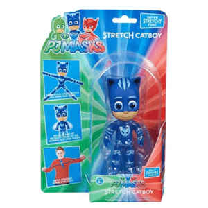 Boing Toys Strech Catboy