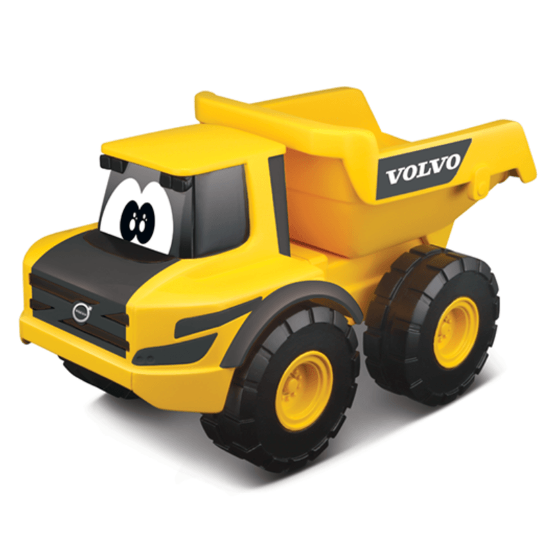 4013710