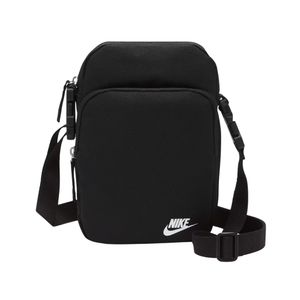 Morral Bandolera Heritage Crossbody Nike