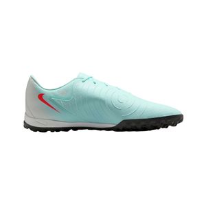 Botín Todo Terreno Phantom Gx II Academy Tf Verde Nike