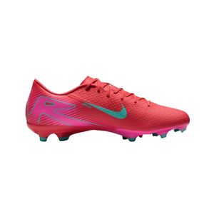 Botín De Campo Zm Vapor 16 Academy Fg/Mg Coral Nike