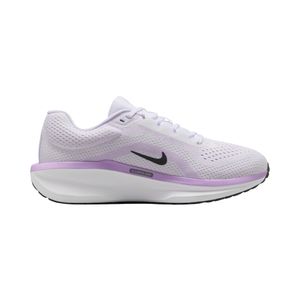 Champion Lavanda Air Winflo 11 Mujer Nike