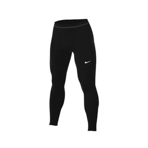 Calza Negro Dri-Fit Tight Mujer Nike