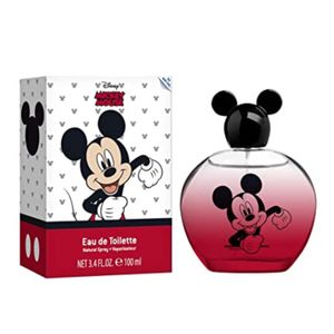 Mickey edt 100 ml