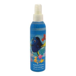 Dory body spray 200ml