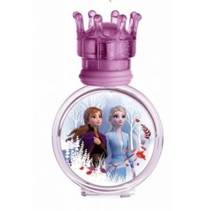 Frozen set 30ml+keyring+2brace