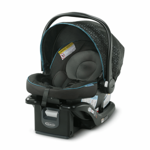 Baby seat snugride lite lx 30