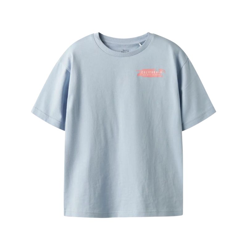 7804884