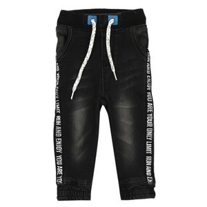 Jeans Free Style Ficcus