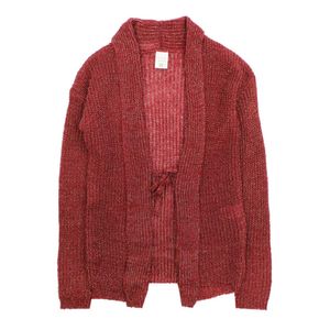 Cardigan ficcus