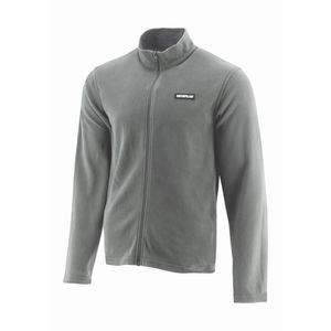 Campera Foundation Microfleece Caterpilar