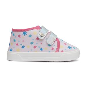 Botín Estrellas Fugaces