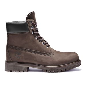 Bota Icon Timberland