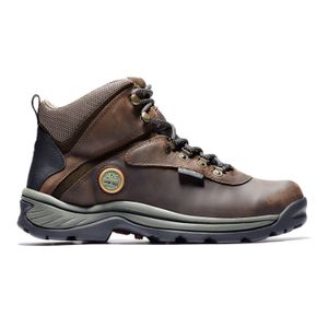 Bota ledge impermeable timberland