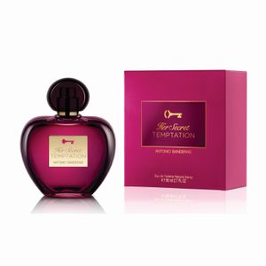 Ab Her Scrt Temptation Edt80ml
