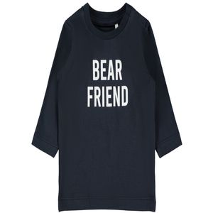 Remera Bear Name It
