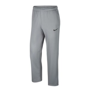 Pantalon Epic Knit Nike