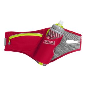 Riñonera delaney belt 600 gr camelbak