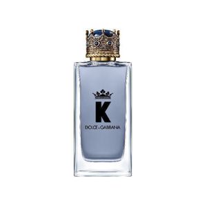 K G5 Edt 100 Ml  Edt D&G