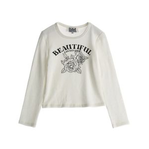 Remera Ml Rosa Niña Original Marines