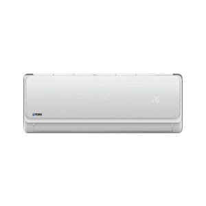 Acondicionador De Aire Split Pared On/Off 24000BTU York