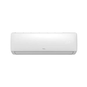 Acondicionador De Aire Split Frío Calor 24000 BTU Modelo TCL