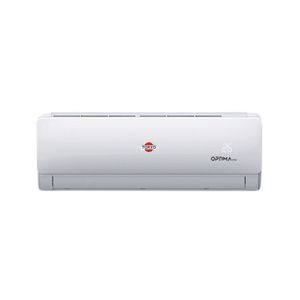 Acondicionador De Aire Inverter 18000 BTU Tokyo