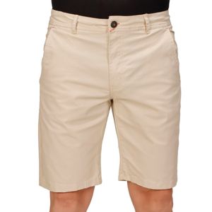 Bermuda Hombre Regatta