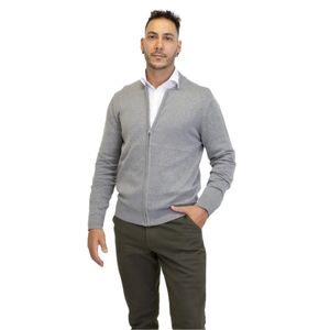 Sweater New Green