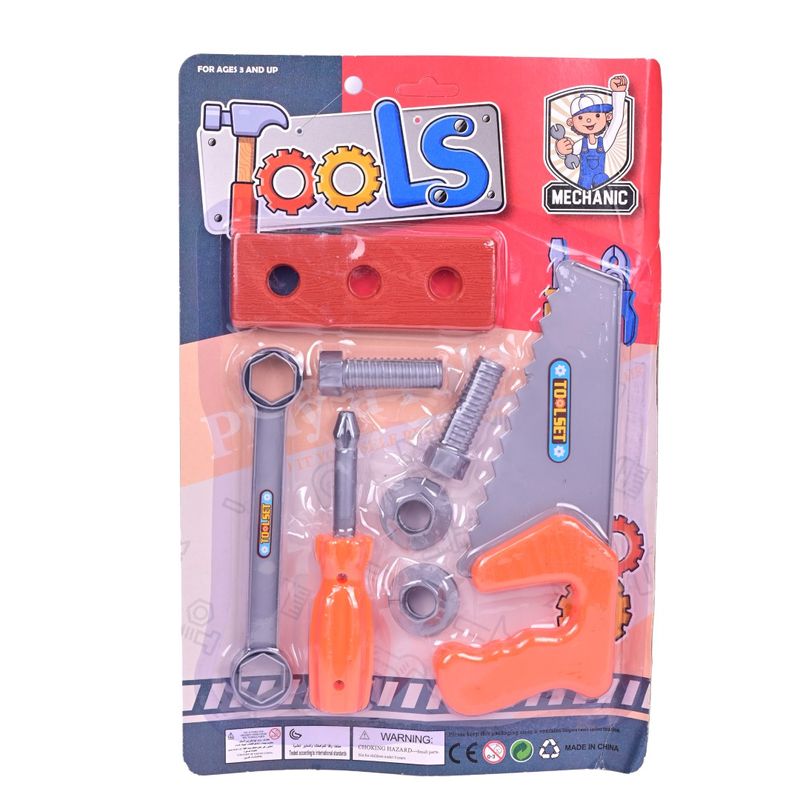 4021720