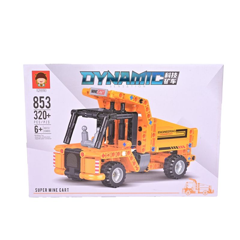 4021740