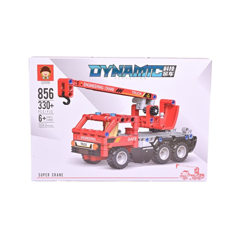 4021751
