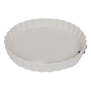 Molde P/Quiche 27cm Symphony