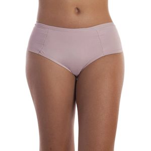 Culotte Ultrafirmadora Cristal Mujer Nayane Rodriguez