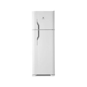 Heladera Dos Puertas 362 Litros Modelo DC-44 Electrolux