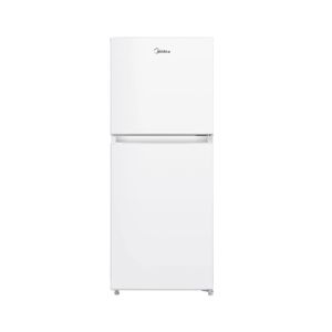 Heladera Frío Seco 300 Litros 2 Puertas Midea