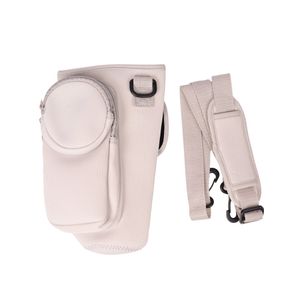 Organizador Para Vaso Térmico 33x20 Centímetros