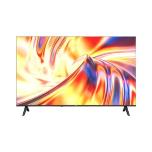 Televisor Smart 50 Pulgadas 4K HDR Konka