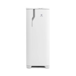 Heladera 1 Puerta 240 Litros Electrolux