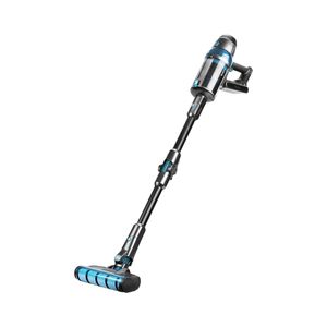 Aspiradora Vertical Sin Cable 680 W Conga Rockstar Cecotec
