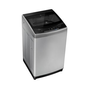 Lavarropas Carga Superior 12 Kilogramos Electrolux