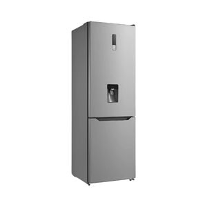 Heladera Frío Seco 400 Litros Digital Midea