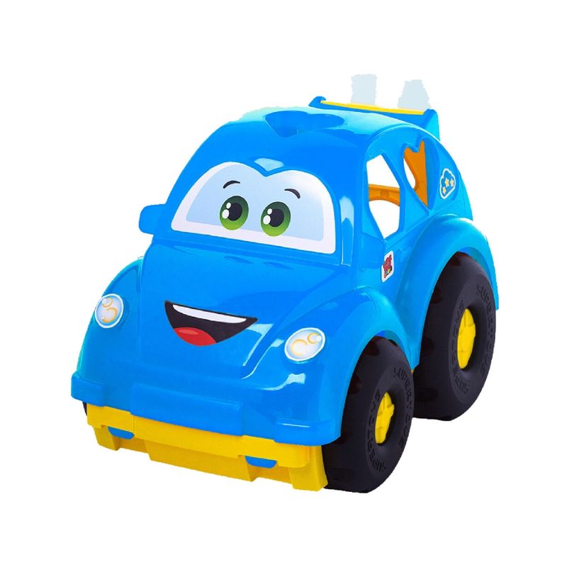 4019001