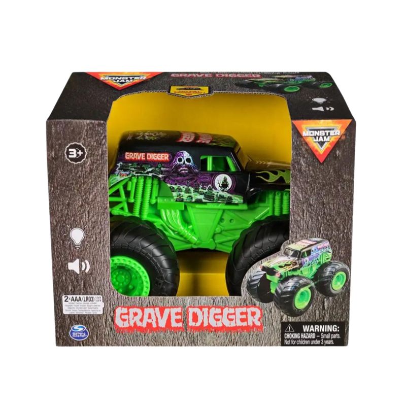 4020924