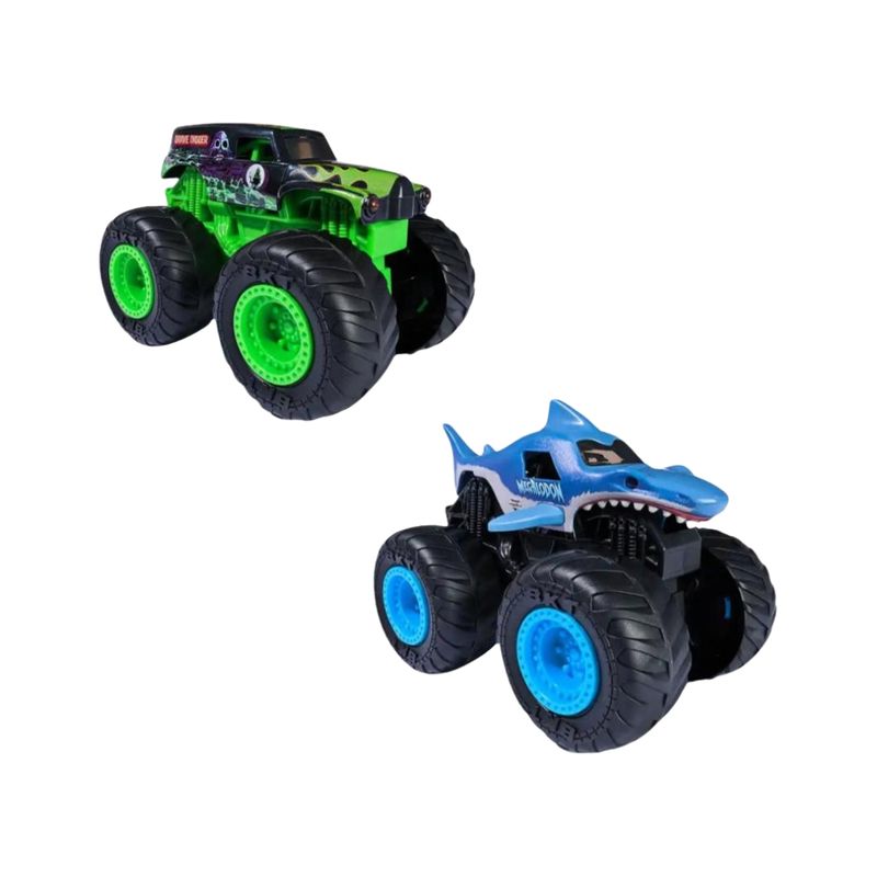 4020924