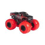 4020921