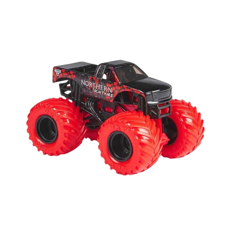 4020921