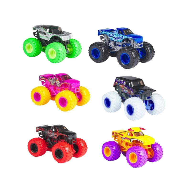 4020921