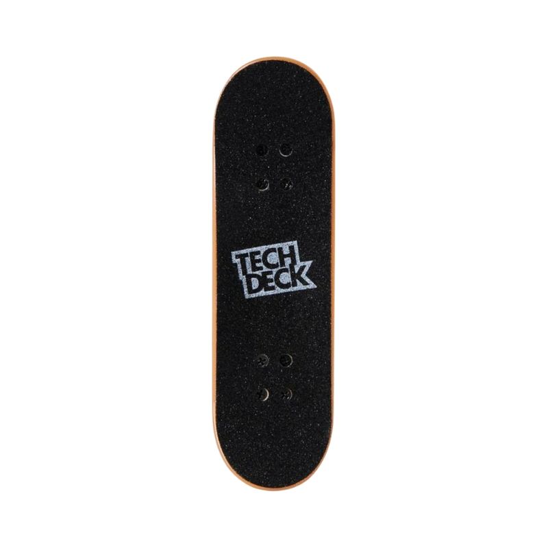 4019889